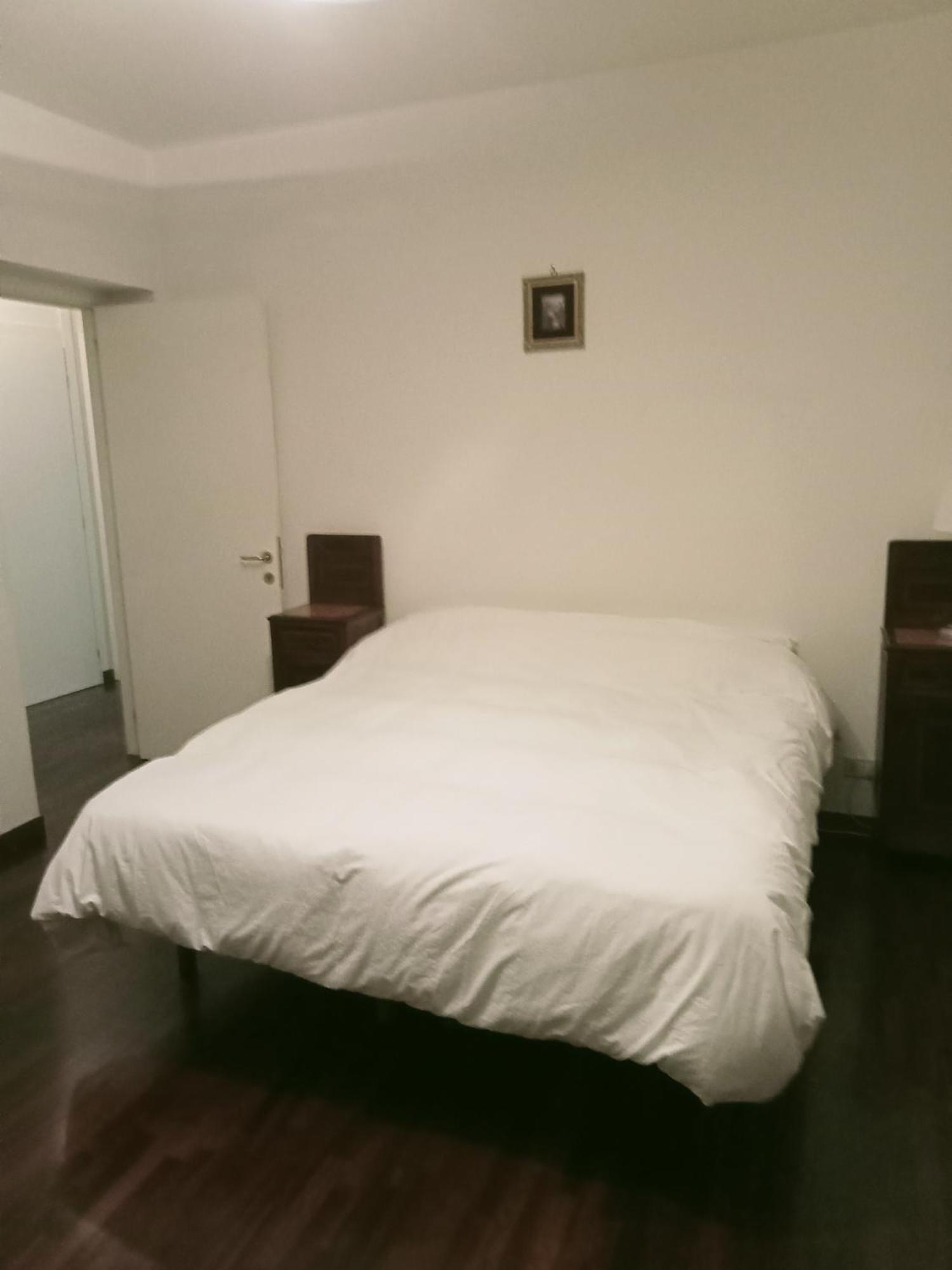 Camere Via Crispi Centro Storico Ματσεράτα Δωμάτιο φωτογραφία